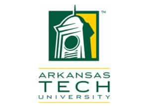 Arkansas Tech University