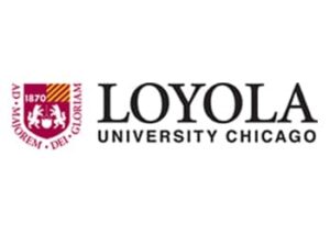 Loyola University Chicago