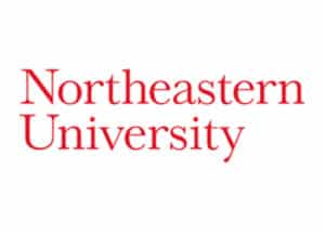 Northeastern University