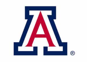 University of Arizona