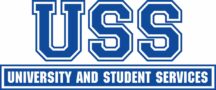 University and Student Services