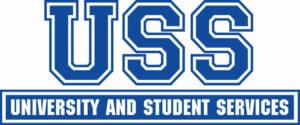 USS