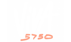 viva 5750