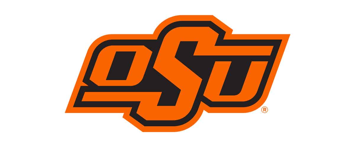 Oklahoma_State_branding_2019_RGB