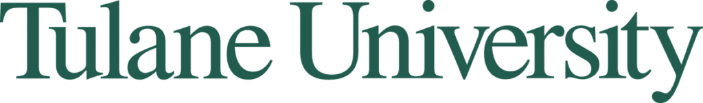 Tulane University