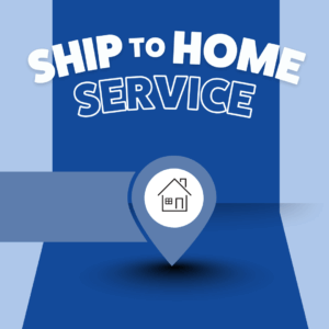 Ship-To-Home