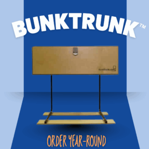 BunkTrunk™