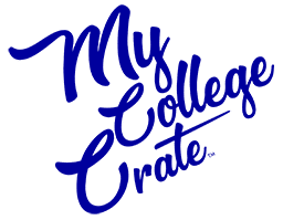 My College Crate