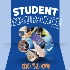 Student Insurance