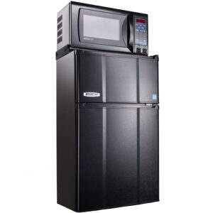 MicroFridge® Rental