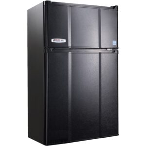 Mini Fridge Rental