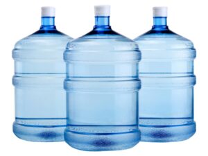 Water Service
