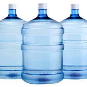 Water Service