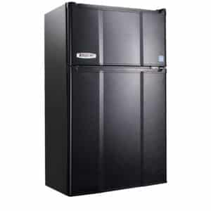 northwestern mini fridge