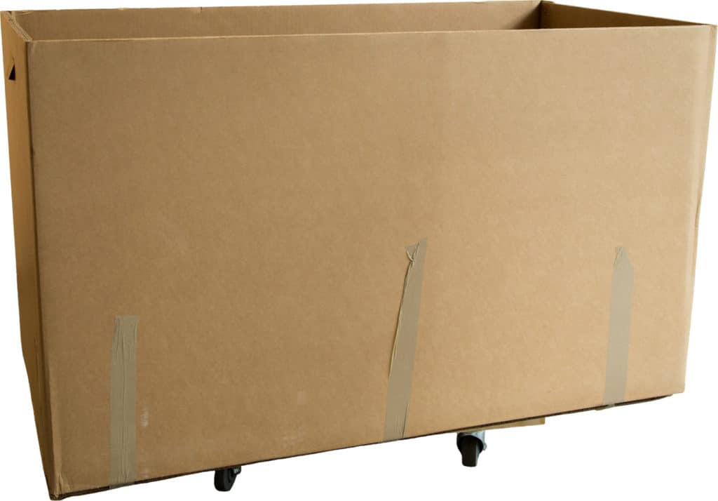 Bin-Rental-speed-pack