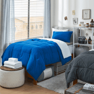 Linens from DormCo