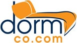 Linens from DormCo