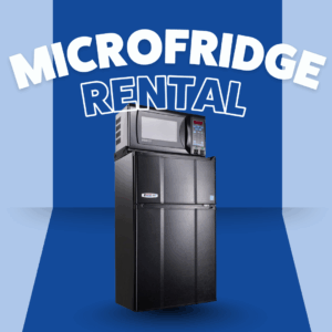 MicroFridge® Rental