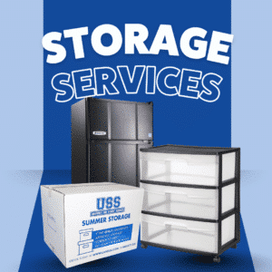 Storage