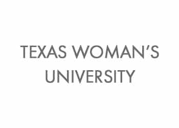 TWU.jpg