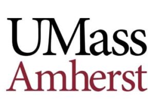 UMass Amherst University