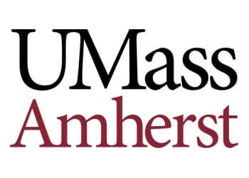 UMass-logo.jpg