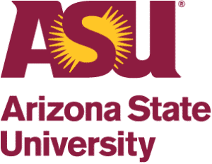 arizona state university