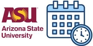 Arizona State Pick Up