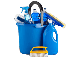 Housekeeping Service