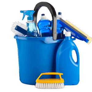 Housekeeping Service