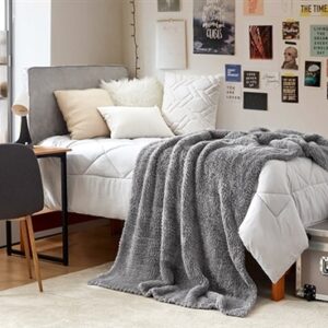 Linens from DormCo