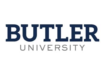 butler.jpg