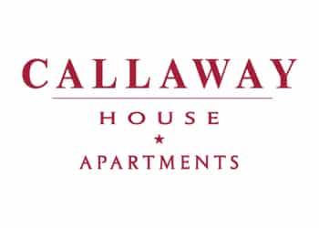 callaway.jpg