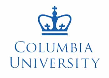 columbia.jpg