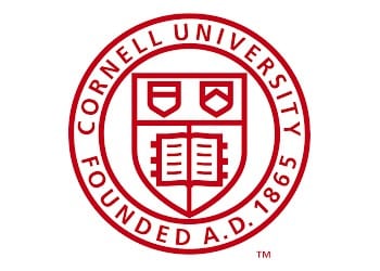 cornell.jpg