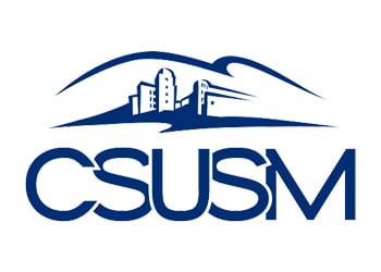 csusm.jpg