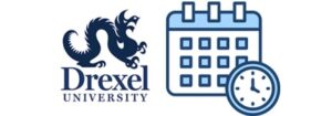 Drexel Pick Up