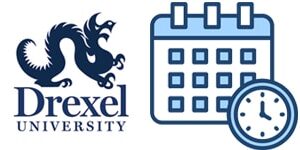 Drexel Pick Up