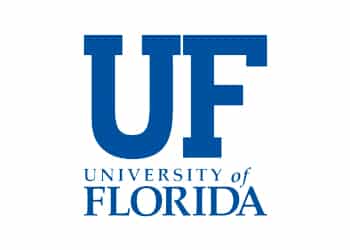 florida-1.jpg
