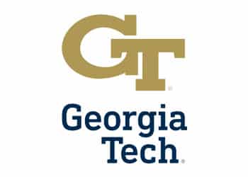 georgia-tech.jpg