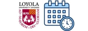 Loyola Chicago Pick Up