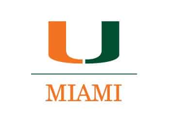 miami.jpg