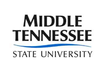 middle-tenn.jpg