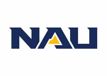 nau.jpg