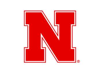 nebraska.jpg