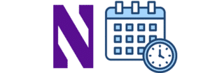 Northwestern Pick Up