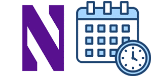 Northwestern Pick Up