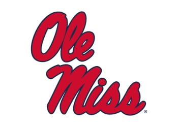 ole-miss.jpg