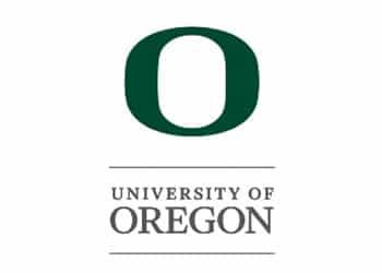 oregon.jpg