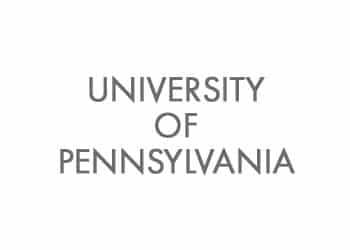 penn.jpg
